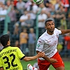 18.7.2012 FC Rot-Weiss Erfurt - Borussia Dortmund 0-4_141